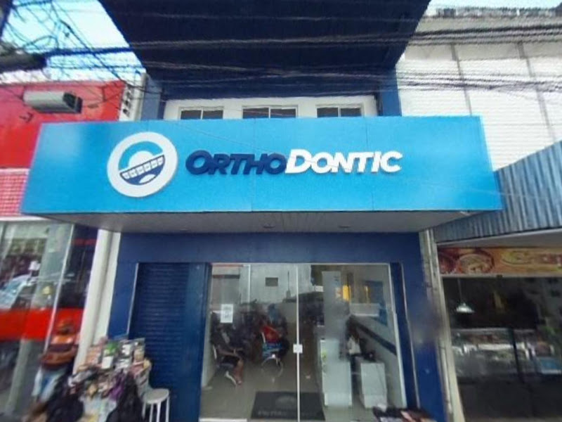 Foto 4 de OrthoDontic