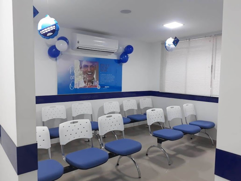 Foto 2 de OrthoDontic