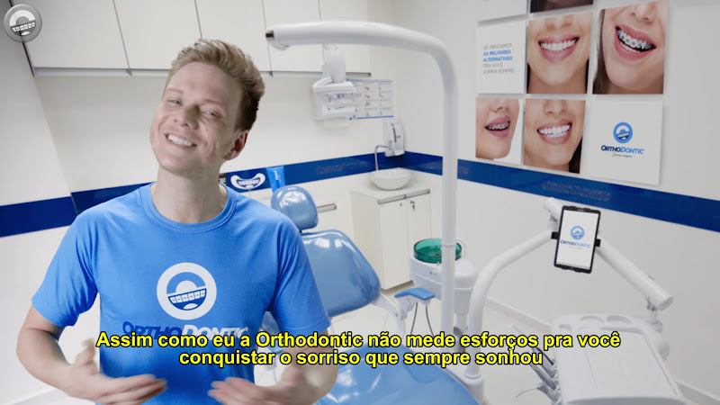 Foto 3 de OrthoDontic