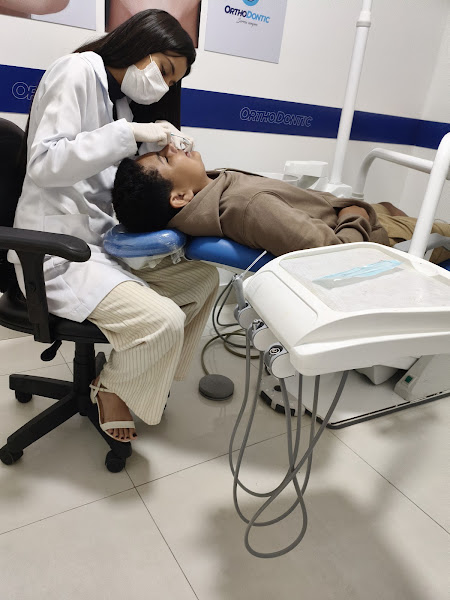 Foto 2 de OrthoDontic