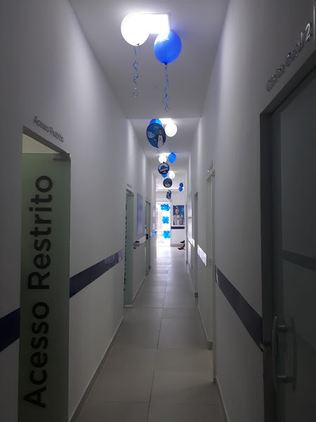 Foto 3 de Orthodontic