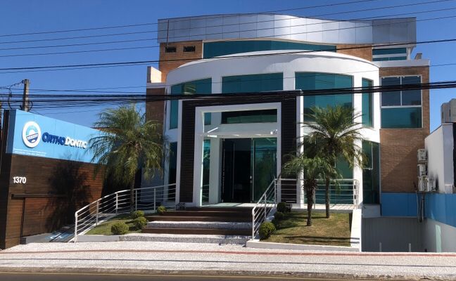 Foto 2 de OrthoDontic