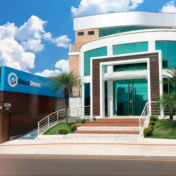 Foto 5 de OrthoDontic