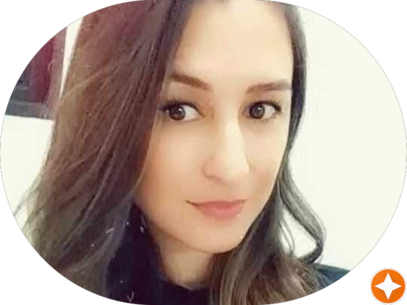 Foto 6 de OrthoDontic