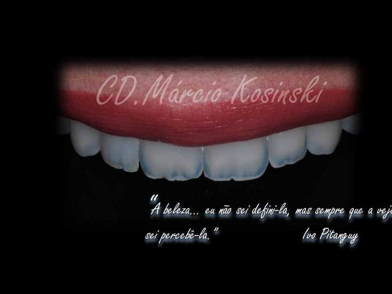 Foto 8 de OrthoDontic