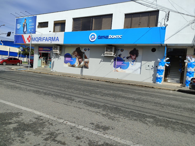 Foto de OrthoDontic