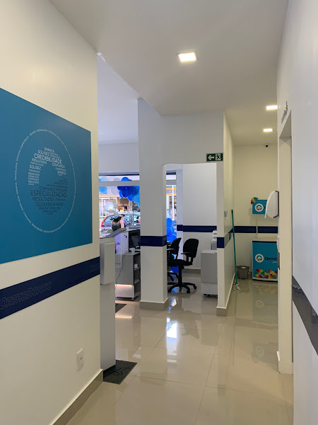 Foto 2 de OrthoDontic