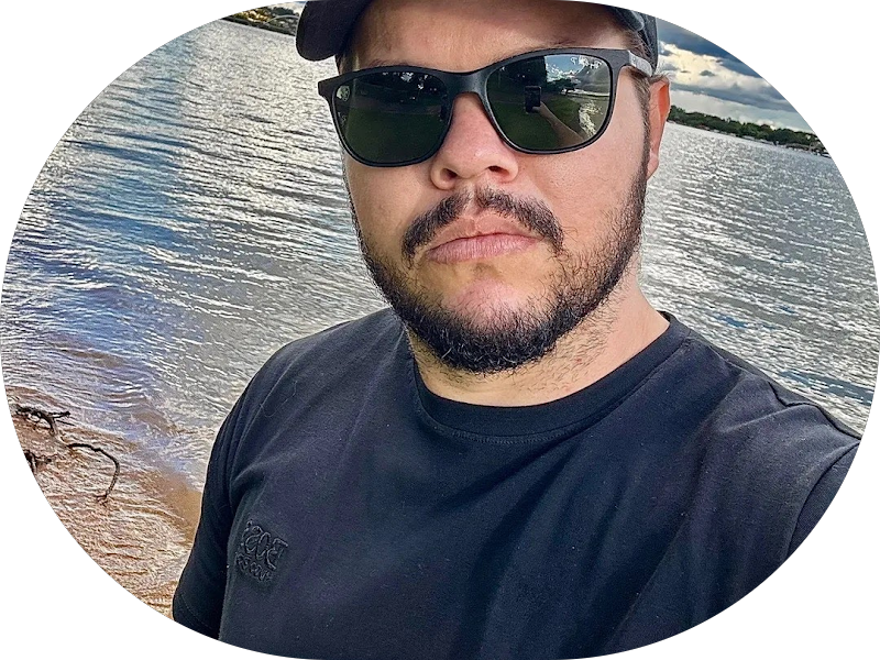 Foto 5 de OrthoDontic