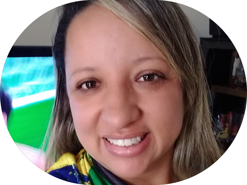 Foto 6 de OrthoDontic