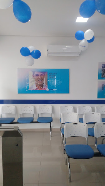 Foto 2 de OrthoDontic