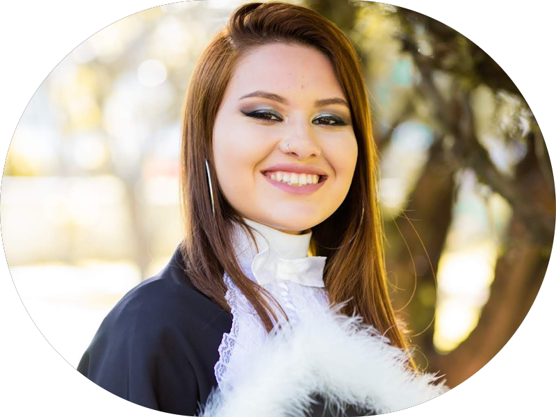 Foto 5 de OrthoDontic