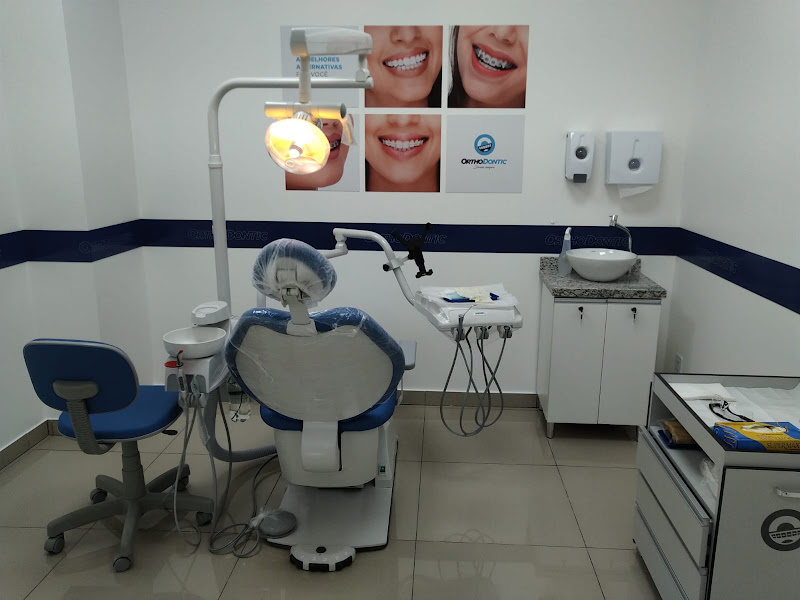 Foto 2 de OrthoDontic