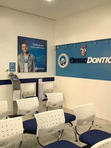 Foto 3 de OrthoDontic