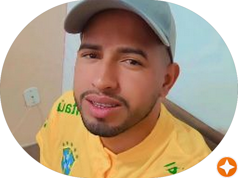 Foto 6 de OrthoDontic