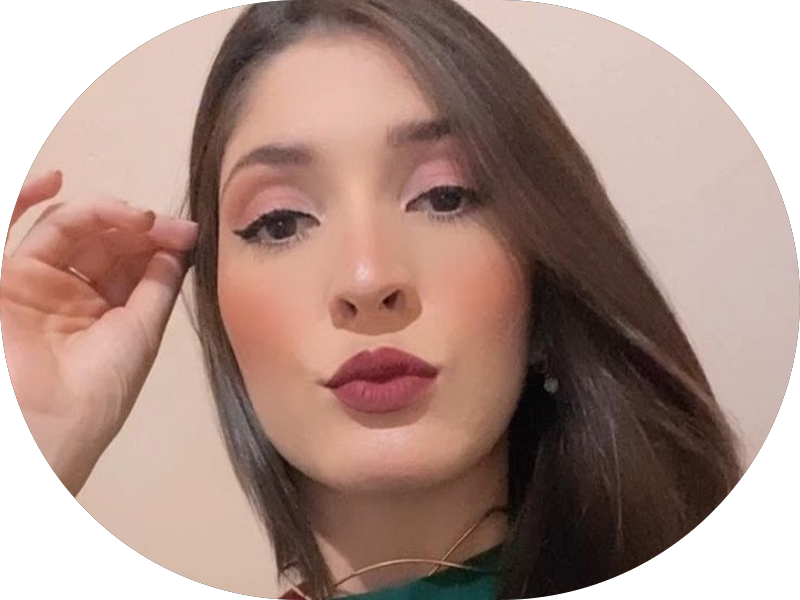 Foto 7 de OrthoDontic