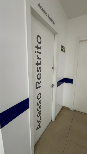 Foto 4 de OrthoDontic