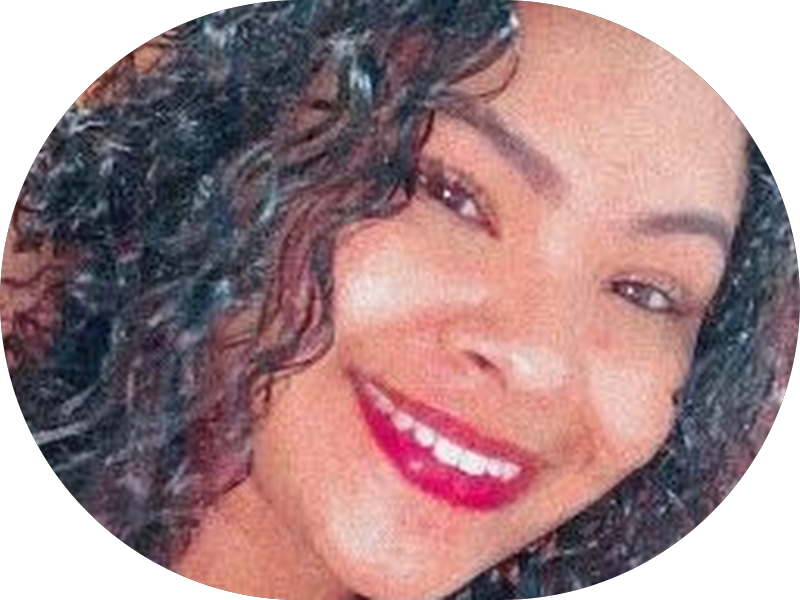 Foto 5 de OrthoDontic