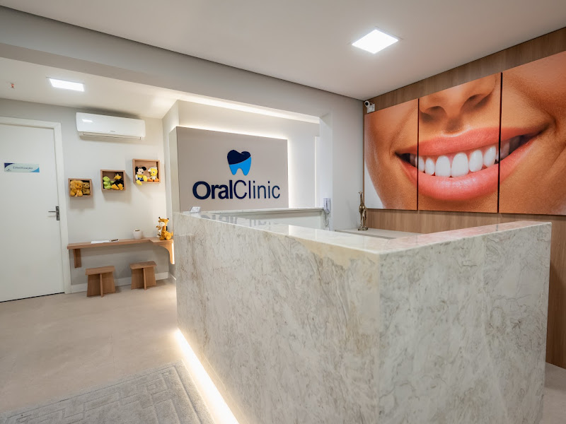 Foto 6 de OrthoDontic