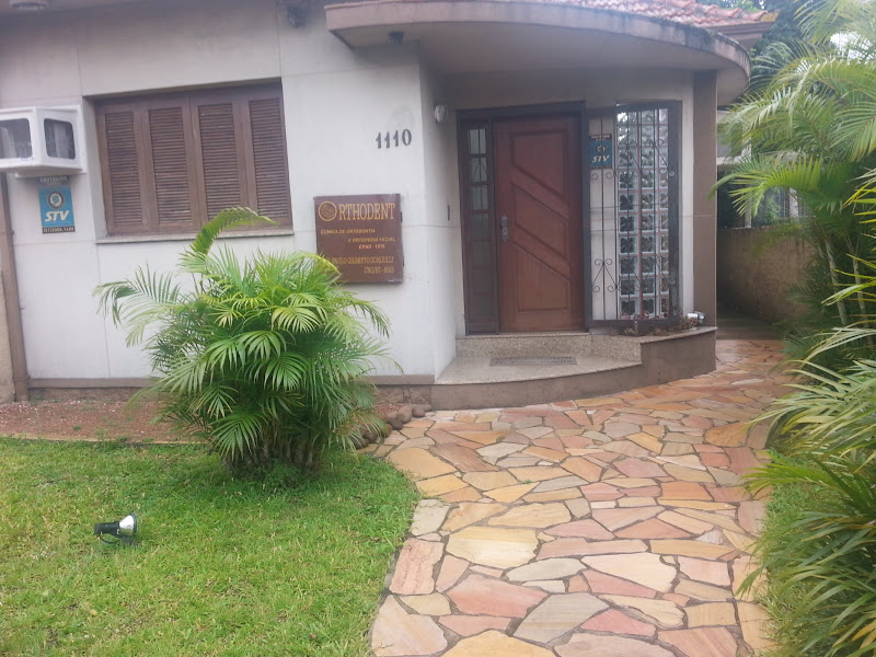 Foto 7 de OrthoDontic