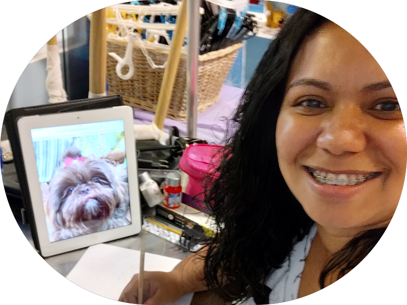 Foto 4 de OrthoDontic