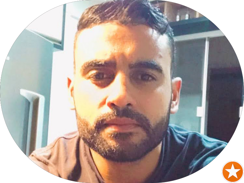 Foto 6 de OrthoDontic