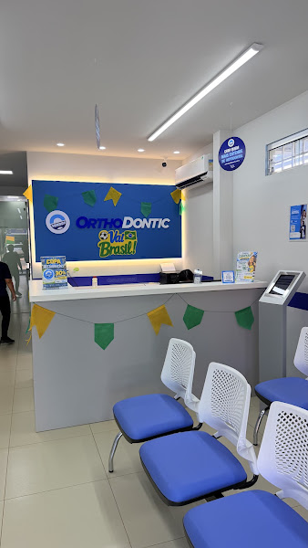 Foto 2 de OrthoDontic