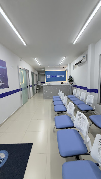 Foto 3 de OrthoDontic
