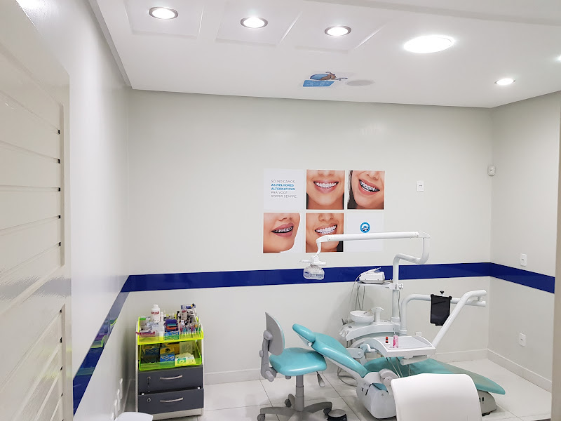 Foto 2 de OrthoDontic