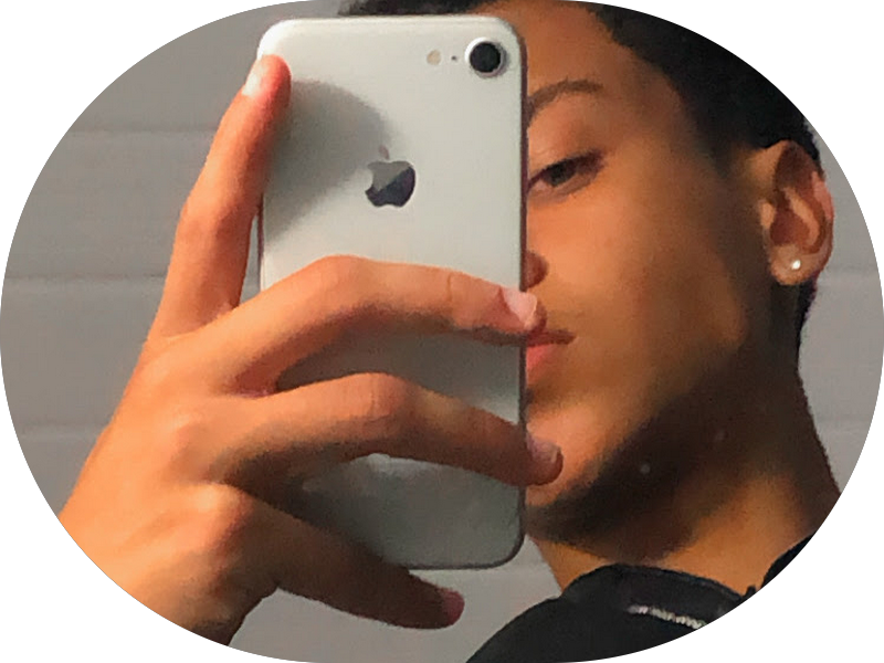 Foto 4 de OrthoDontic