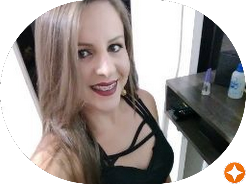 Foto 5 de OrthoDontic