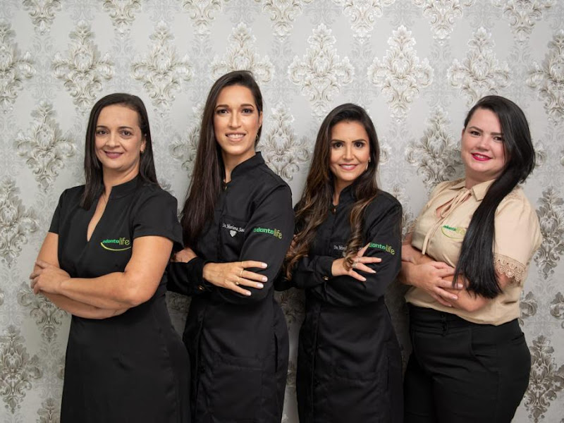 Foto 7 de OrthoDontic