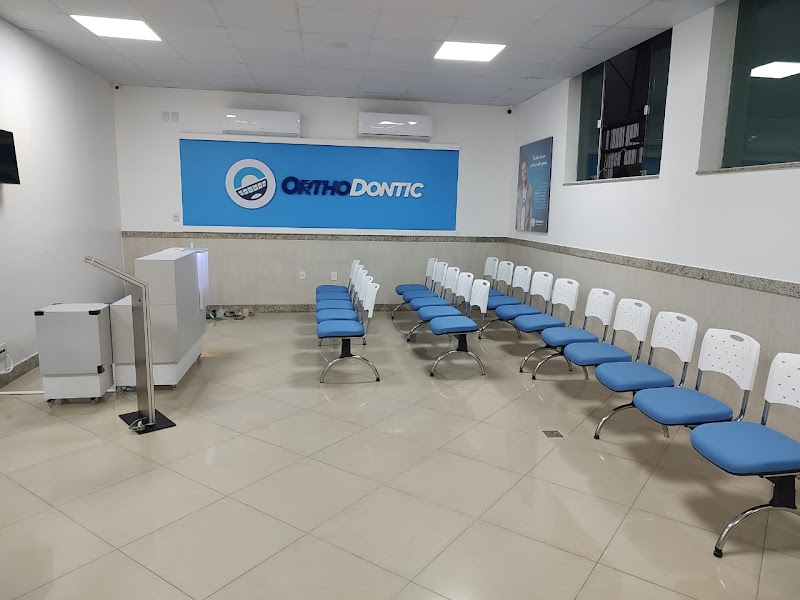 Foto 3 de OrthoDontic