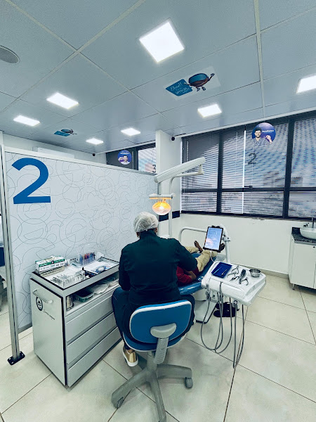 Foto 4 de OrthoDontic