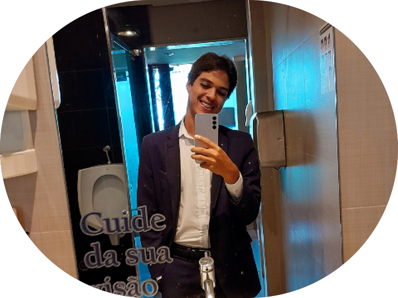 Foto 6 de OrthoDontic