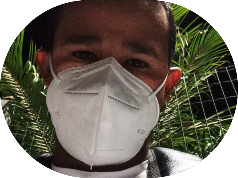 Foto 2 de OrthoDontic