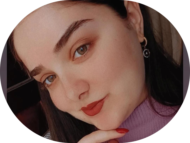 Foto 4 de OrthoDontic