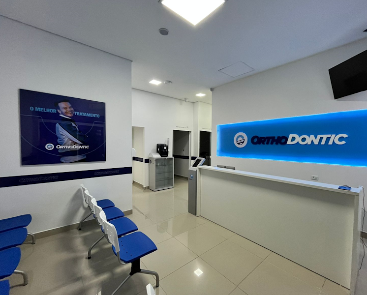 Foto 2 de OrthoDontic