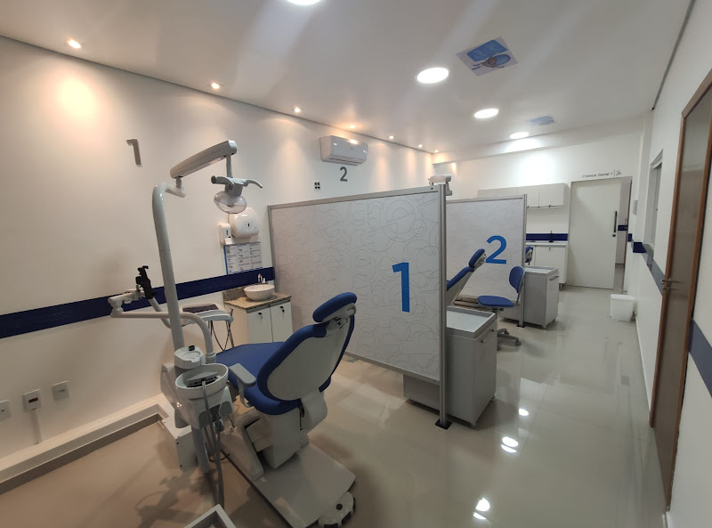 Foto 2 de OrthoDontic