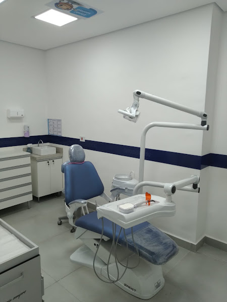 Foto 2 de OrthoDontic