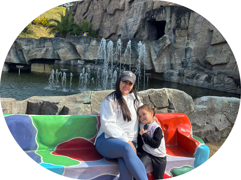 Foto 4 de OrthoDontic