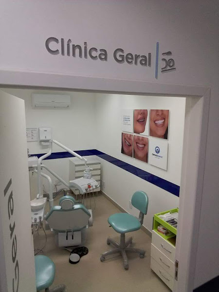 Foto 2 de OrthoDontic