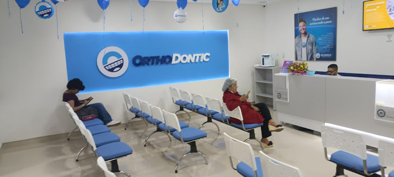 Foto 3 de OrthoDontic