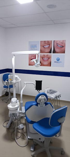 Foto de OrthoDontic