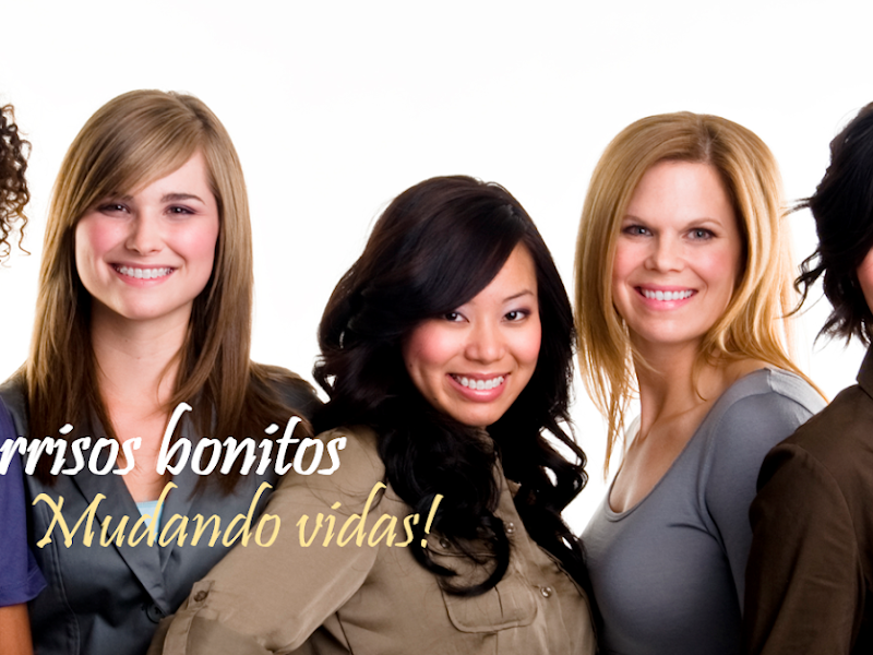 Foto 5 de OrthoDontic