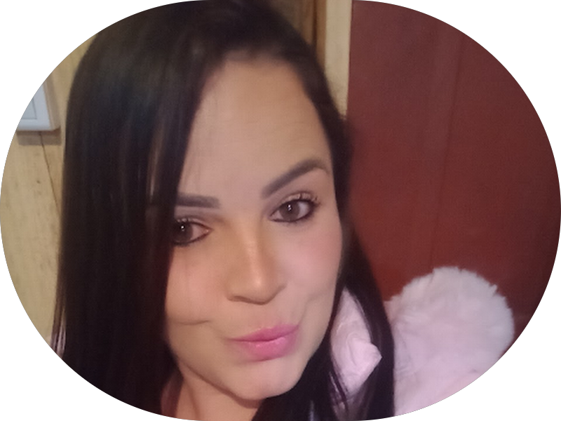 Foto 2 de OrthoDontic