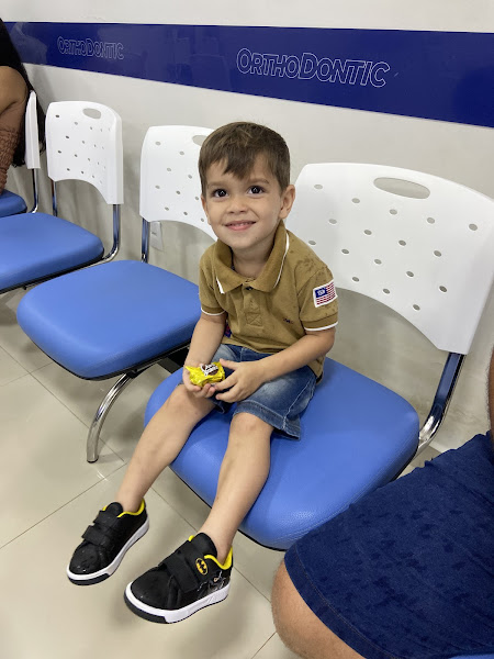 Foto 3 de OrthoDontic