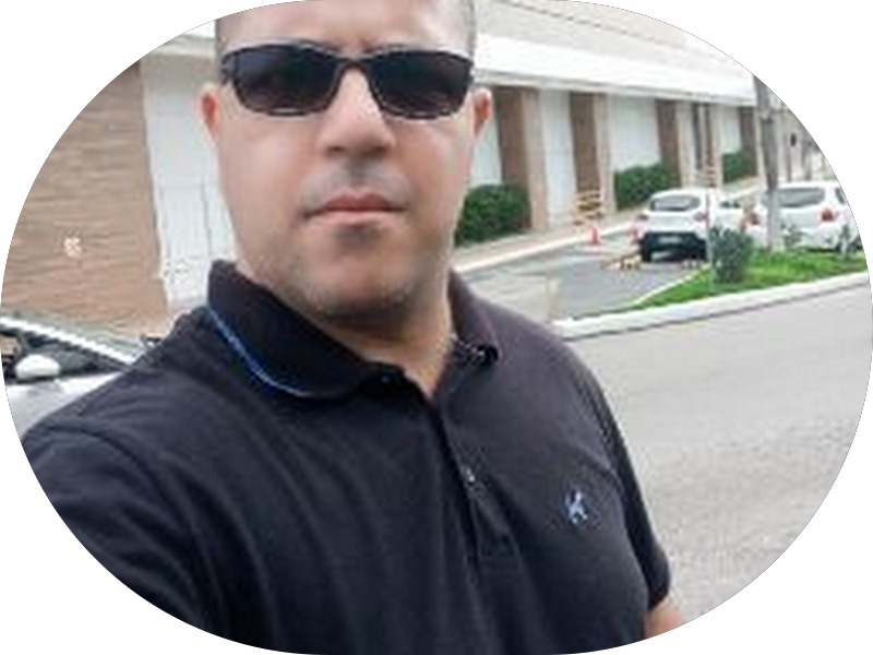 Foto 5 de OrthoDontic