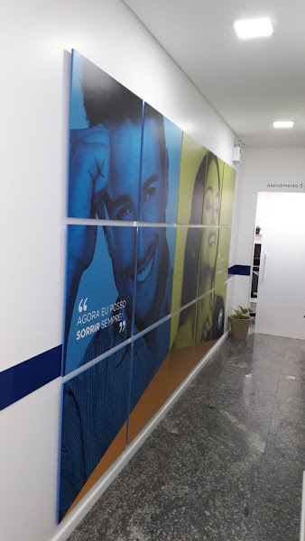 Foto 2 de OrthoDontic