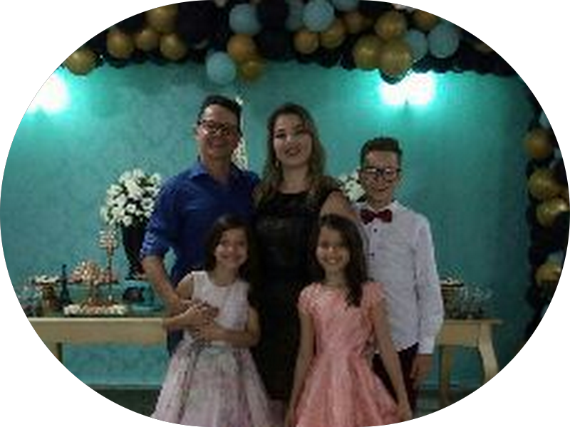 Foto 4 de OrthoDontic