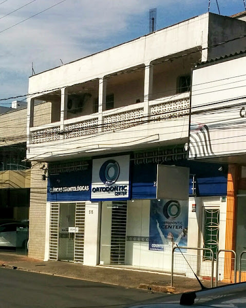 Foto 2 de OrthoDontic